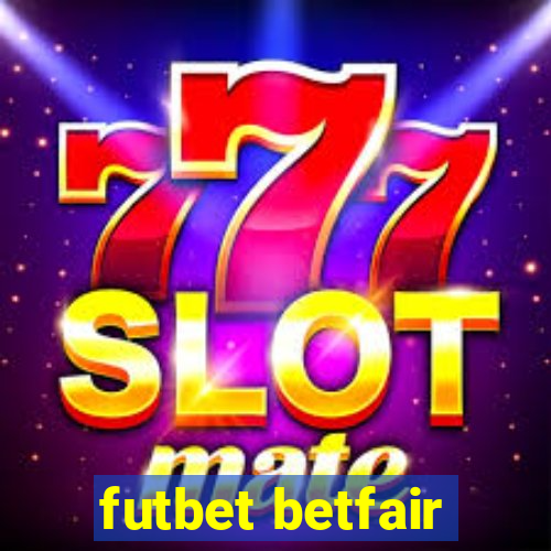 futbet betfair